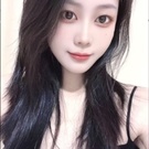 ˵DHɮ